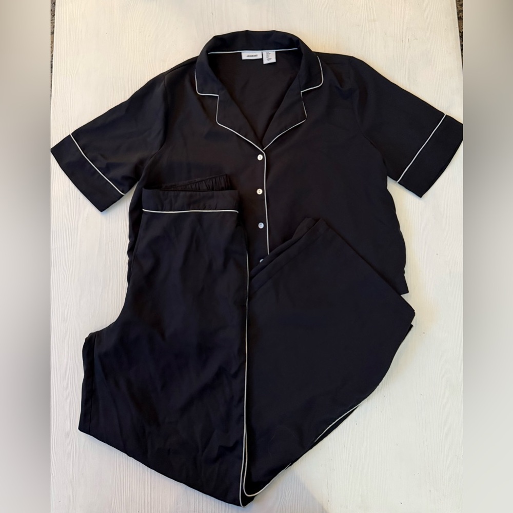 Jason Wu Pajama Set Size Small